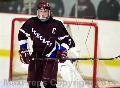 Thumbnail 1 in Brookfield/Bethel/Danbury @ North Haven photogallery.