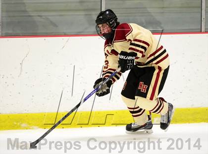Thumbnail 2 in Brookfield/Bethel/Danbury @ North Haven photogallery.