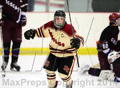 Thumbnail 1 in Brookfield/Bethel/Danbury @ North Haven photogallery.