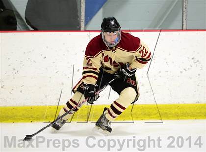 Thumbnail 2 in Brookfield/Bethel/Danbury @ North Haven photogallery.
