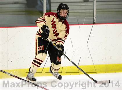 Thumbnail 1 in Brookfield/Bethel/Danbury @ North Haven photogallery.
