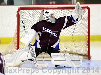 Thumbnail 3 in Brookfield/Bethel/Danbury @ North Haven photogallery.
