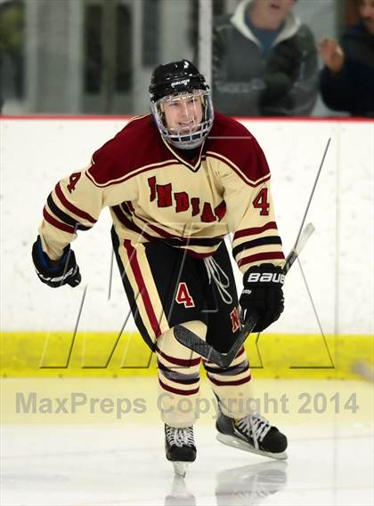 Thumbnail 2 in Brookfield/Bethel/Danbury @ North Haven photogallery.