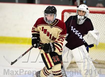 Thumbnail 3 in Brookfield/Bethel/Danbury @ North Haven photogallery.
