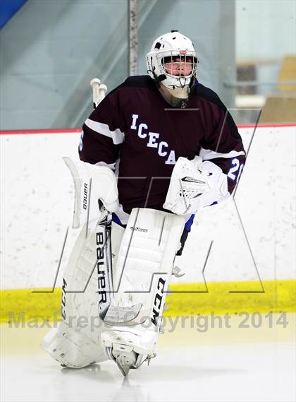Thumbnail 2 in Brookfield/Bethel/Danbury @ North Haven photogallery.
