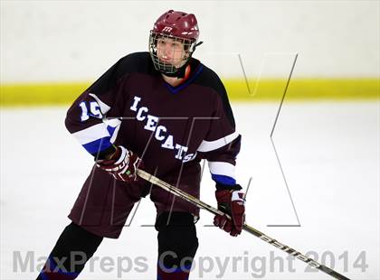 Thumbnail 1 in Brookfield/Bethel/Danbury @ North Haven photogallery.