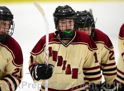 Thumbnail 2 in Brookfield/Bethel/Danbury @ North Haven photogallery.