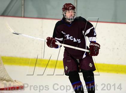 Thumbnail 1 in Brookfield/Bethel/Danbury @ North Haven photogallery.