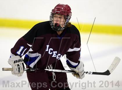 Thumbnail 1 in Brookfield/Bethel/Danbury @ North Haven photogallery.