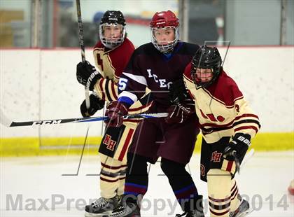 Thumbnail 1 in Brookfield/Bethel/Danbury @ North Haven photogallery.