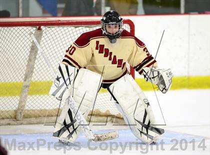 Thumbnail 2 in Brookfield/Bethel/Danbury @ North Haven photogallery.