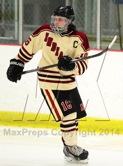 Thumbnail 3 in Brookfield/Bethel/Danbury @ North Haven photogallery.
