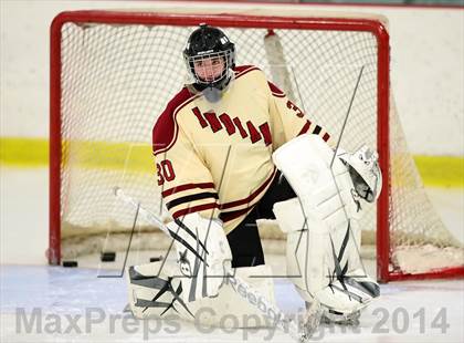 Thumbnail 2 in Brookfield/Bethel/Danbury @ North Haven photogallery.