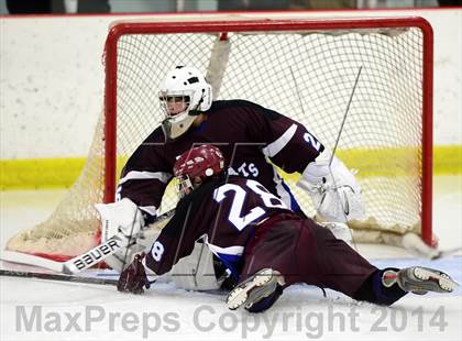 Thumbnail 3 in Brookfield/Bethel/Danbury @ North Haven photogallery.