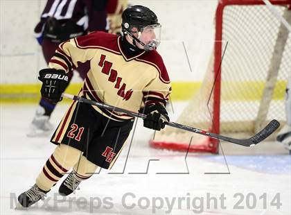 Thumbnail 1 in Brookfield/Bethel/Danbury @ North Haven photogallery.