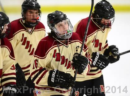 Thumbnail 2 in Brookfield/Bethel/Danbury @ North Haven photogallery.