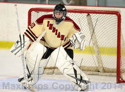 Thumbnail 1 in Brookfield/Bethel/Danbury @ North Haven photogallery.