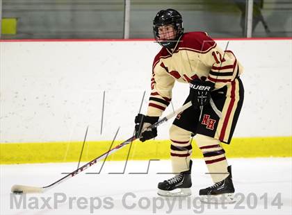 Thumbnail 3 in Brookfield/Bethel/Danbury @ North Haven photogallery.
