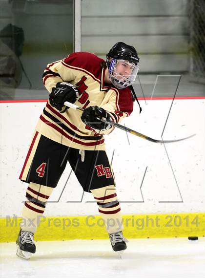 Thumbnail 2 in Brookfield/Bethel/Danbury @ North Haven photogallery.