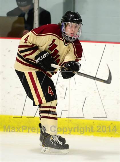 Thumbnail 2 in Brookfield/Bethel/Danbury @ North Haven photogallery.