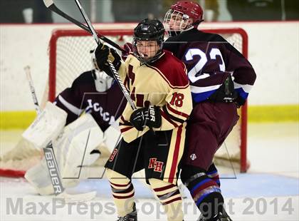 Thumbnail 3 in Brookfield/Bethel/Danbury @ North Haven photogallery.