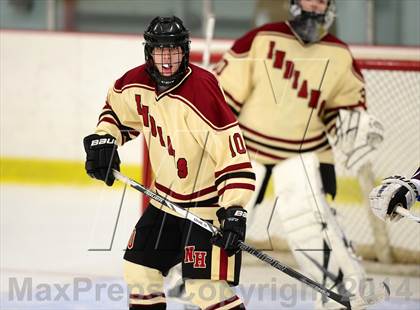 Thumbnail 2 in Brookfield/Bethel/Danbury @ North Haven photogallery.