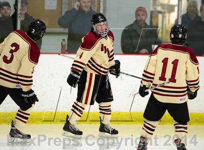 Thumbnail 1 in Brookfield/Bethel/Danbury @ North Haven photogallery.