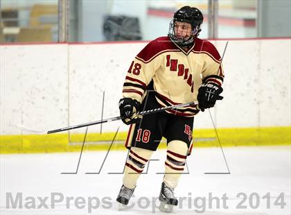 Thumbnail 1 in Brookfield/Bethel/Danbury @ North Haven photogallery.