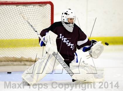 Thumbnail 2 in Brookfield/Bethel/Danbury @ North Haven photogallery.