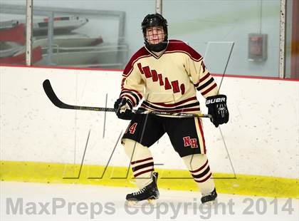 Thumbnail 1 in Brookfield/Bethel/Danbury @ North Haven photogallery.