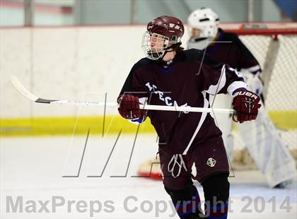 Thumbnail 3 in Brookfield/Bethel/Danbury @ North Haven photogallery.