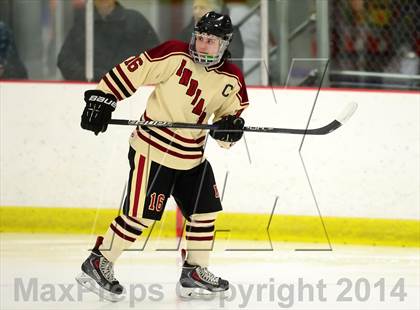 Thumbnail 2 in Brookfield/Bethel/Danbury @ North Haven photogallery.