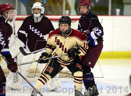Thumbnail 1 in Brookfield/Bethel/Danbury @ North Haven photogallery.
