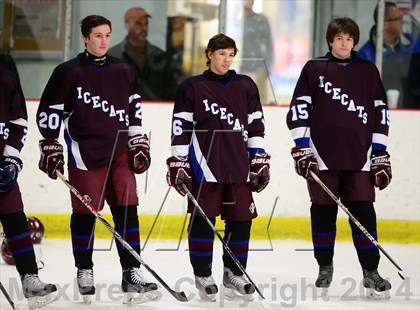 Thumbnail 2 in Brookfield/Bethel/Danbury @ North Haven photogallery.