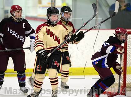 Thumbnail 2 in Brookfield/Bethel/Danbury @ North Haven photogallery.