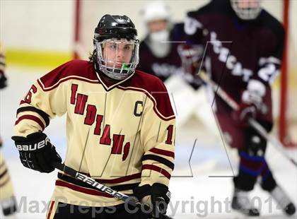 Thumbnail 1 in Brookfield/Bethel/Danbury @ North Haven photogallery.