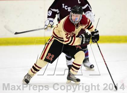 Thumbnail 1 in Brookfield/Bethel/Danbury @ North Haven photogallery.