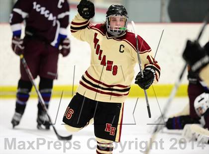 Thumbnail 3 in Brookfield/Bethel/Danbury @ North Haven photogallery.