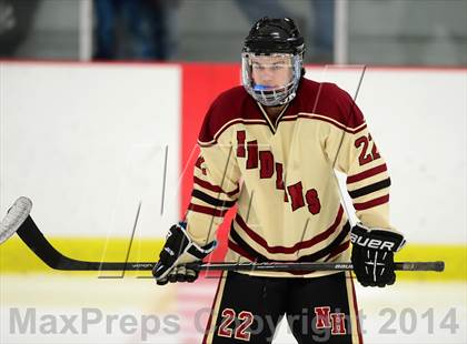 Thumbnail 1 in Brookfield/Bethel/Danbury @ North Haven photogallery.