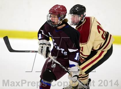 Thumbnail 1 in Brookfield/Bethel/Danbury @ North Haven photogallery.