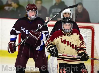 Thumbnail 1 in Brookfield/Bethel/Danbury @ North Haven photogallery.