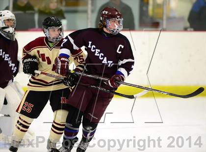 Thumbnail 1 in Brookfield/Bethel/Danbury @ North Haven photogallery.