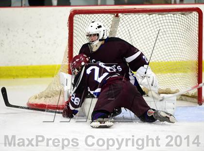 Thumbnail 1 in Brookfield/Bethel/Danbury @ North Haven photogallery.