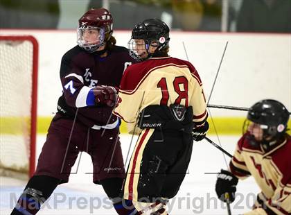 Thumbnail 1 in Brookfield/Bethel/Danbury @ North Haven photogallery.