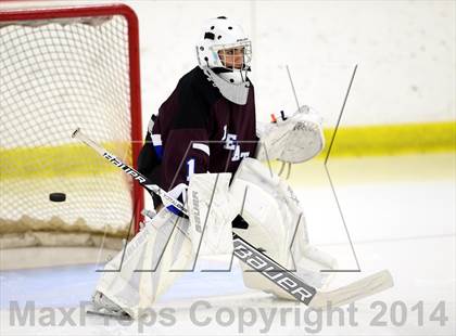 Thumbnail 1 in Brookfield/Bethel/Danbury @ North Haven photogallery.