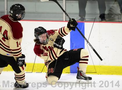 Thumbnail 3 in Brookfield/Bethel/Danbury @ North Haven photogallery.