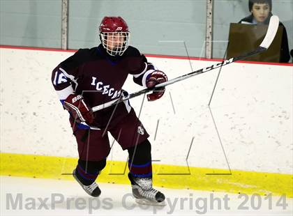 Thumbnail 2 in Brookfield/Bethel/Danbury @ North Haven photogallery.