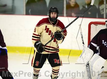 Thumbnail 3 in Brookfield/Bethel/Danbury @ North Haven photogallery.