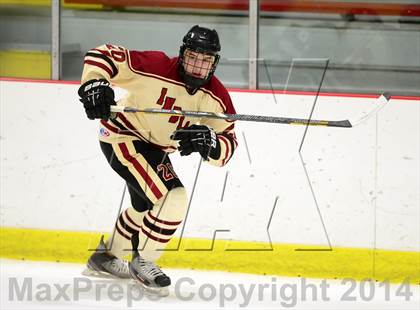 Thumbnail 3 in Brookfield/Bethel/Danbury @ North Haven photogallery.