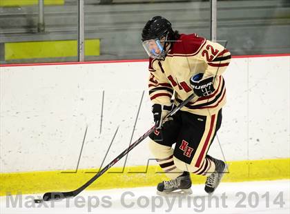 Thumbnail 3 in Brookfield/Bethel/Danbury @ North Haven photogallery.